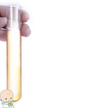 承济医学中心